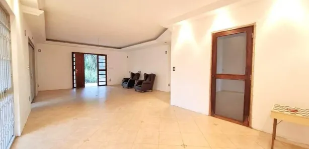 Fazenda / Sítio / Chácara com 3 Quartos para alugar, 462m² no Jardim do Lago, Limeira