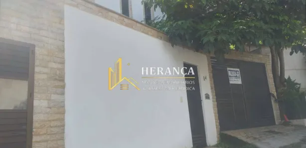 Casa de Condomínio com 3 Quartos à venda, 140m² no Taquara, Rio de Janeiro