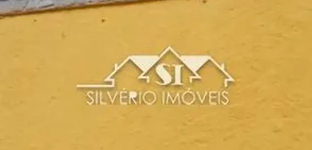 Casa com 2 Quartos para alugar, 90m² no Chácara Flora, Petrópolis