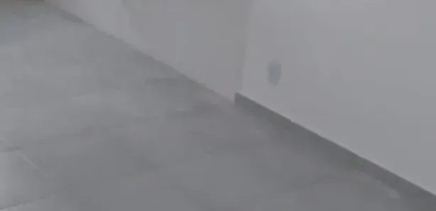 Casa com 1 Quarto para alugar, 42m² no Palhada, Nova Iguaçu