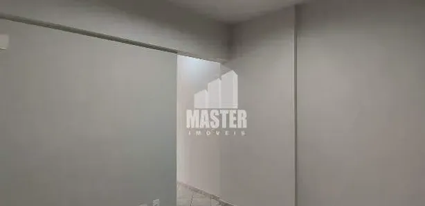 Conjunto Comercial / Sala para alugar, 75m² no Santa Lúcia, Vitória
