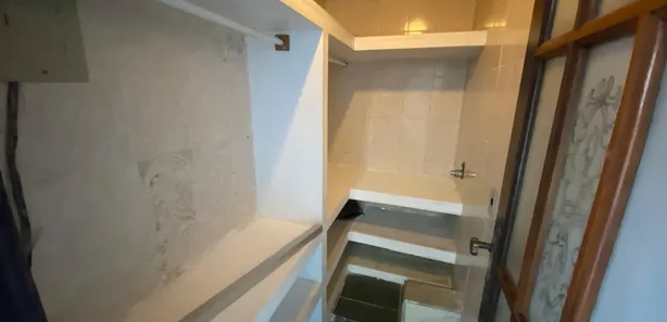 Cobertura com 3 Quartos à venda, 139m² no Madureira, Rio de Janeiro