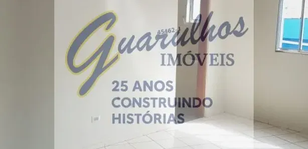 Conjunto Comercial / Sala para alugar, 85m² no Vila Galvão, Guarulhos