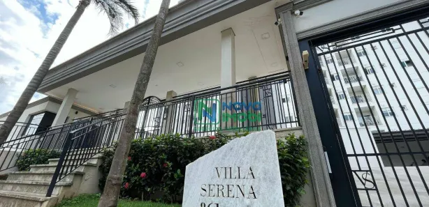 Cobertura com 4 Quartos à venda, 140m² no Jardim Califórnia, Piracicaba