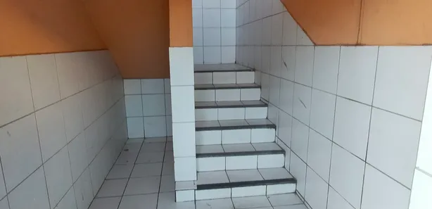 Kitnet com 1 Quarto para alugar, 20m² no Parque Araxá, Fortaleza
