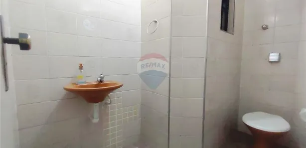 Loja / Salão / Ponto Comercial à venda, 40m² no Cascatinha, Juiz de Fora