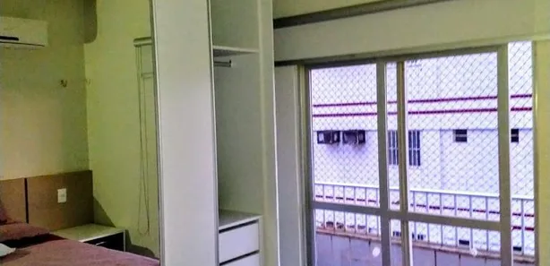 Apartamento com 3 Quartos à venda, 303m² no , Salinópolis