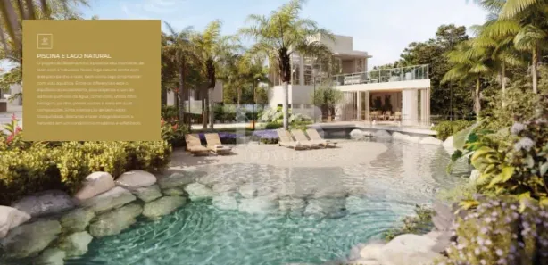 Terreno / Lote / Condomínio à venda, 300m² no Nossa Senhora de Fátima, Penha