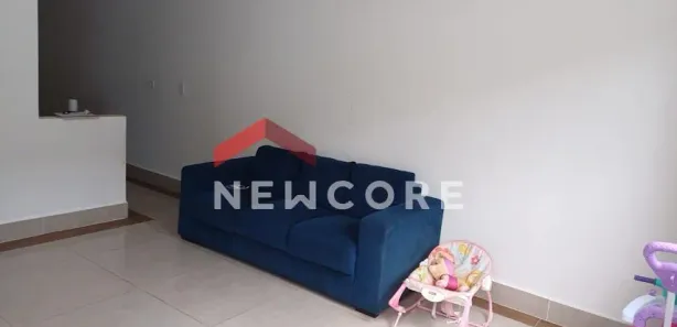 Casa de Condomínio com 3 Quartos à venda, 70m² no Centreville, Cotia