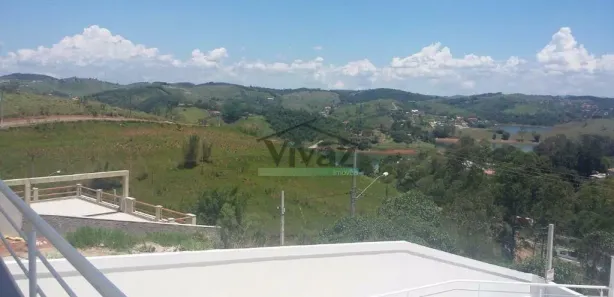 Casa de Condomínio com 4 Quartos à venda, 280m² no , Igaratá