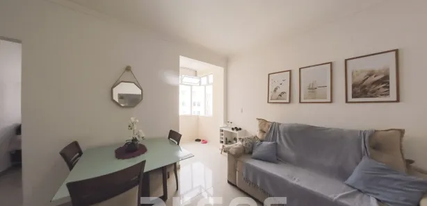 Apartamento com 3 Quartos à venda, 93m² no Luzia, Aracaju