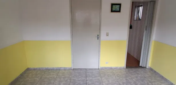 Conjunto Comercial / Sala para alugar, 15m² no Pestana, Osasco