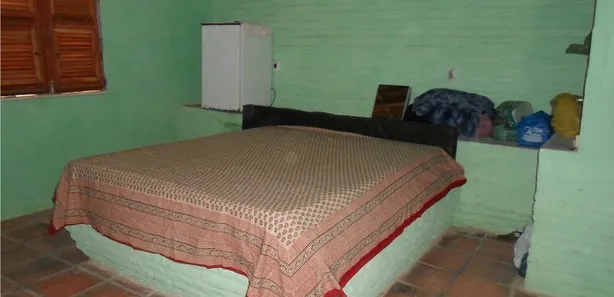 Casa com 5 Quartos à venda, 420m² no , São Gonçalo do Amarante
