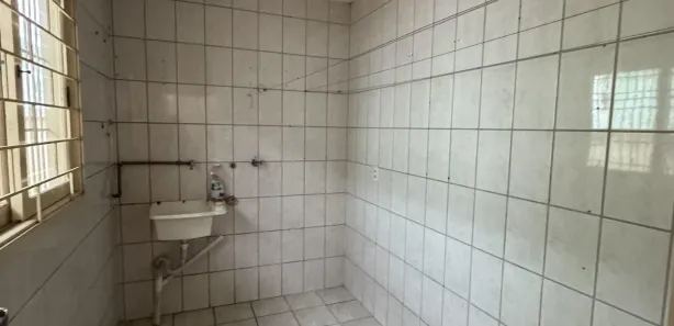 Casa com 3 Quartos para alugar, 100m² no Centro, Tijucas