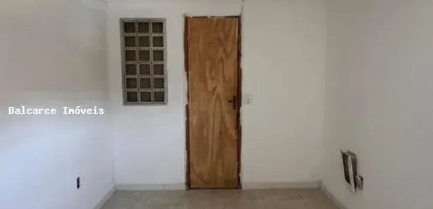 Galpão / Depósito / Armazém para alugar, 360m² no Boa Vista, São Gonçalo