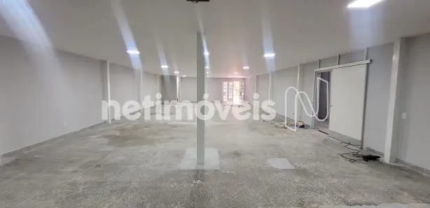 Galpão / Depósito / Armazém para venda ou aluguel, 450m² no Setor de Indústrias Bernardo Sayão, Brasília