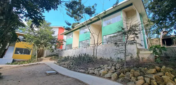 Flat com 1 Quarto à venda, 30m² no , Chã Grande