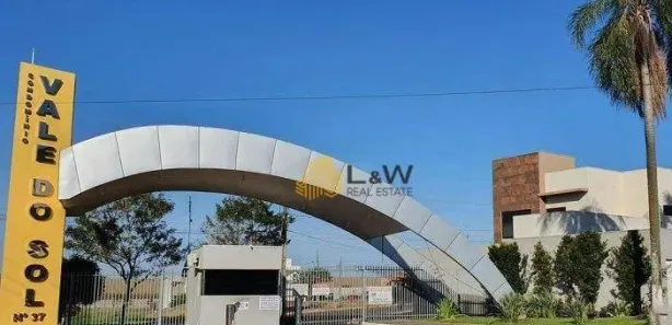Terreno / Lote / Condomínio à venda, 483m² no , Santa Terezinha de Itaipu