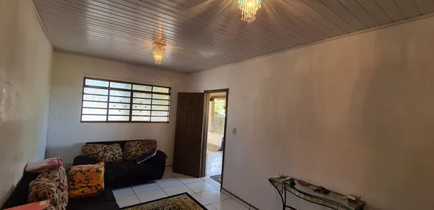 Fazenda / Sítio / Chácara com 2 Quartos à venda, 250m² no Chácaras Santo Antonio do Jardim, Jaguariúna