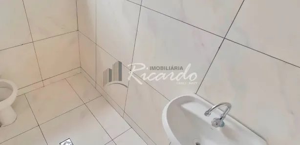 Loja / Salão / Ponto Comercial para alugar, 207m² no Centro, Arapongas