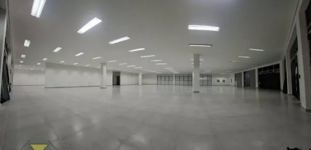 Galpão / Depósito / Armazém para venda ou aluguel, 555977m² no Centro, Mogi das Cruzes