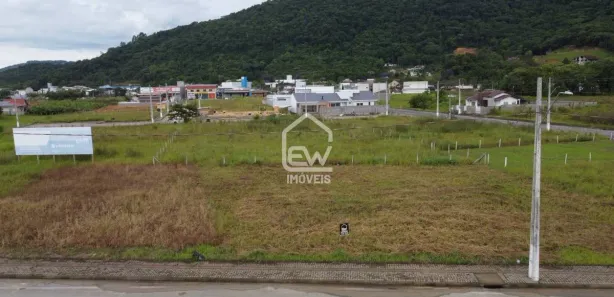 Terreno / Lote / Condomínio com 1 Quarto à venda, 385m² no Centro, Massaranduba