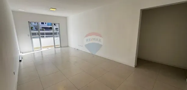Apartamento com 2 Quartos para alugar, 85m² no Centro, Bragança Paulista