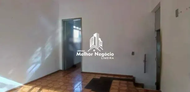 Loja / Salão / Ponto Comercial à venda, 210m² no Boa Vista, Limeira