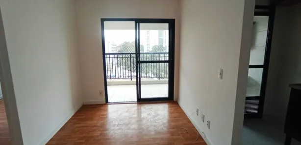 Apartamento com 2 Quartos para alugar, 68m² no Continental, Osasco