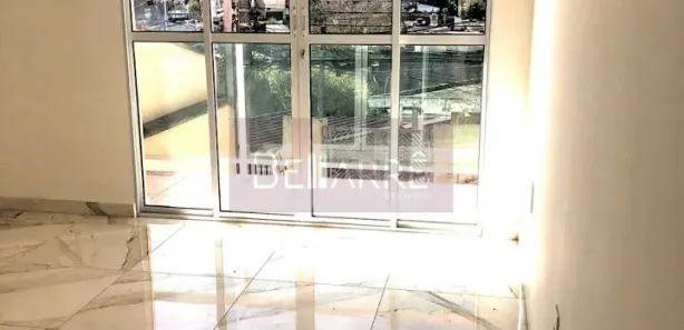 Sobrado com 3 Quartos à venda, 141m² no Rio Pequeno, São Paulo