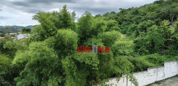 Apartamento com 2 Quartos para venda ou aluguel, 60m² no Tribobó, São Gonçalo