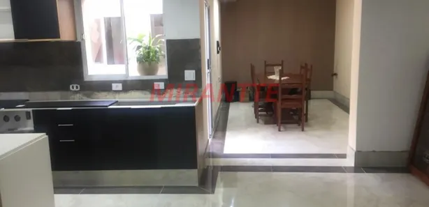 Casa de Vila com 2 Quartos à venda, 200m² no Vila Deodoro, São Paulo
