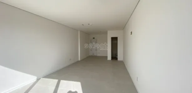 Conjunto Comercial / Sala à venda, 40m² no Centro, Juiz de Fora