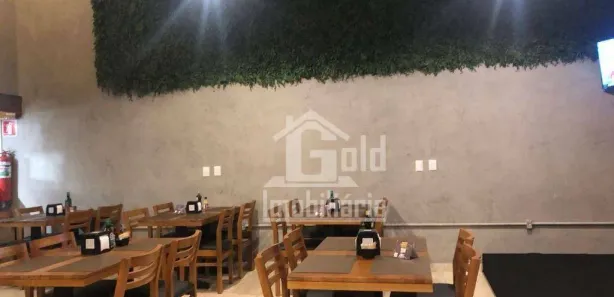 Prédio Inteiro para alugar, 300m² no Centro, Ribeirão Preto