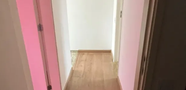 Casa de Condomínio com 2 Quartos à venda, 100m² no Jardim Interlagos, Hortolândia