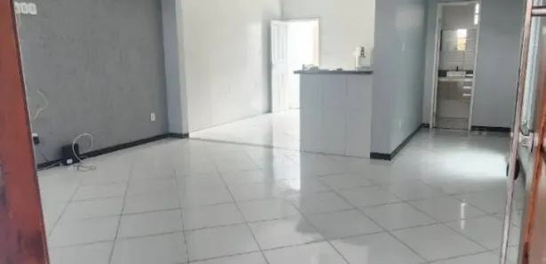 Casa com 3 Quartos à venda, 162m² no Farolândia, Aracaju