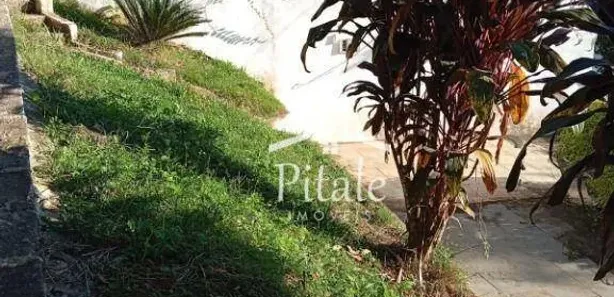 Fazenda / Sítio / Chácara com 5 Quartos à venda, 18000m² no Jardim Renata, Itapecerica da Serra