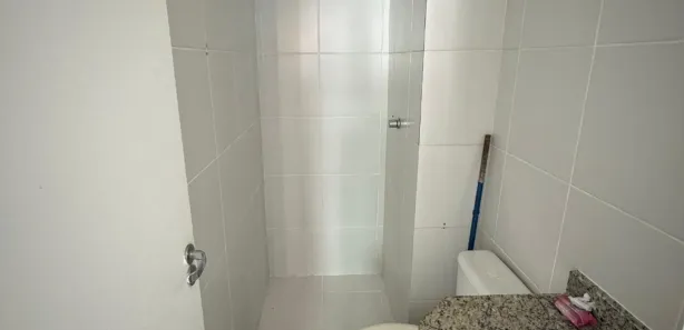 Apartamento com 2 Quartos à venda, 57m² no Nova Brasília, Salvador