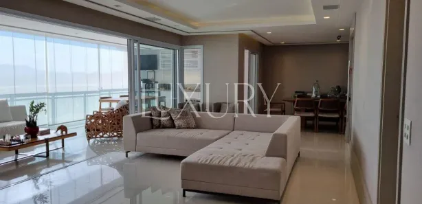 Apartamento com 3 Quartos à venda, 241m² no Água Branca, São Paulo
