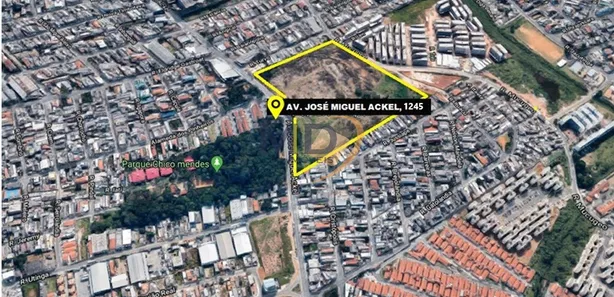 Imagem do imóvel