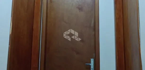 Casa de Condomínio com 2 Quartos à venda, 60m² no Santa Etelvina, São Paulo