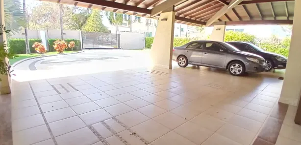 Casa de Condomínio com 7 Quartos à venda, 649m² no Park Way, Brasília