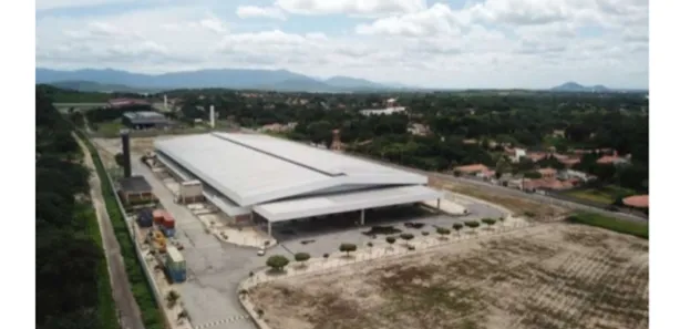 Imagem do imóvel