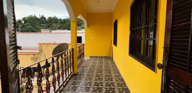 Imagem do imóvel