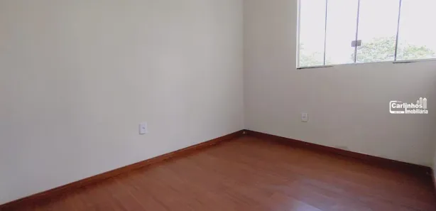 Apartamento com 2 Quartos à venda, 46m² no Atenas, Igarapé