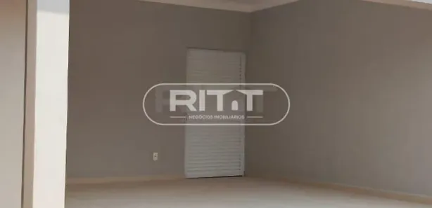 Casa com 3 Quartos à venda, 204m² no Jardim Residencial Flórida, Iracemápolis