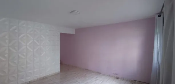 Sobrado com 3 Quartos para alugar, 130m² no Santana, São Paulo