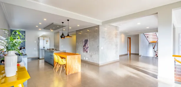 Casa de Condomínio com 3 Quartos à venda, 254m² no Nogueira, Petrópolis