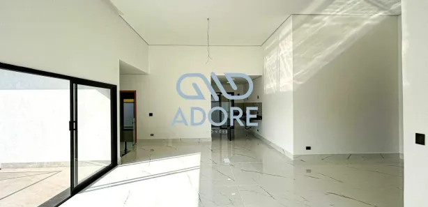 Casa de Condomínio com 3 Quartos para alugar, 310m² no Portal dos Bandeirantes Salto, Salto