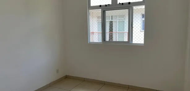 Cobertura com 3 Quartos à venda, 113m² no Corrêas, Petrópolis